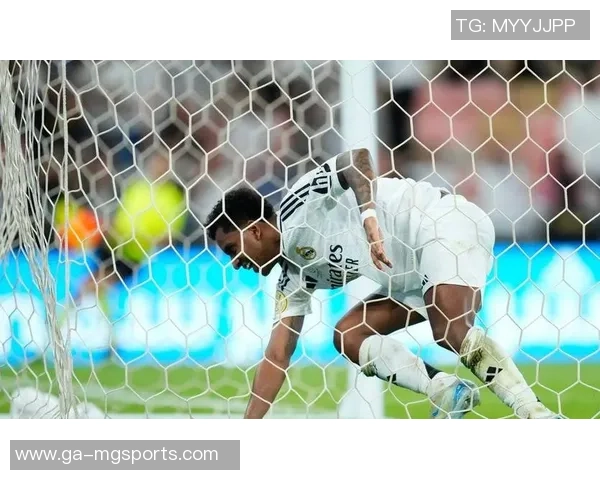 ESPN:若归队罗德里戈首选转战英超,但没有收到任何正式报价