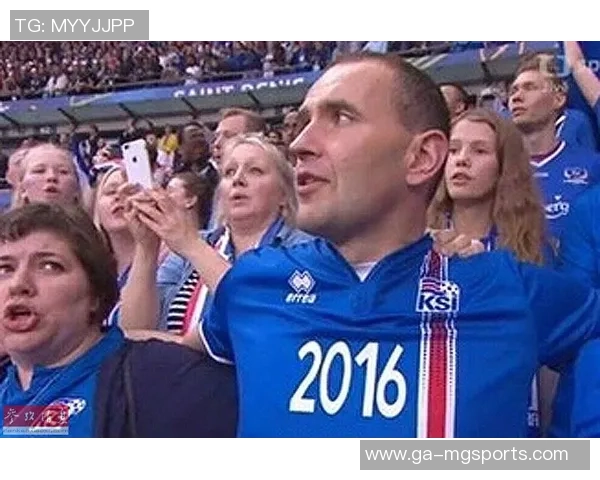 下放开展联盟？最贵兼员工？球迷：杨瀚森挑选没错啊！