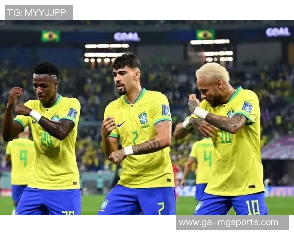 努诺:帕奎塔已就染红向全队抱歉,他很苦楚可是人都会犯错