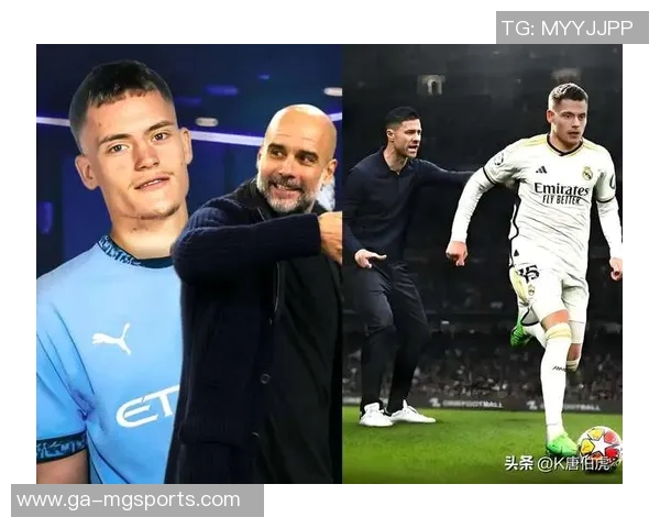 反差太大!有姆巴佩时暮气沉沉,没他后全队玩命!阿隆索该醒醒了!