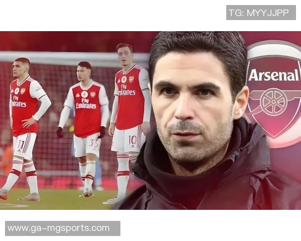 天体:若有大伤病阿森纳冬窗才有举动,估计没人来也没人走