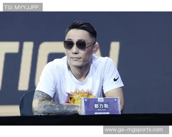 官宣!12月13日竞赛更名JCK觉城之夜N112,新阵型集结8国强者暗涌热情风暴!