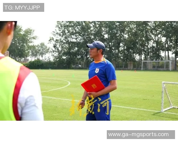 当“苏超”球员和“苏超”记者身份交换......